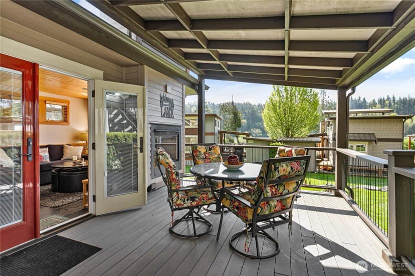 Property photo for 990 Lake Whatcom Boulevard #35, Sedro Woolley photo 6