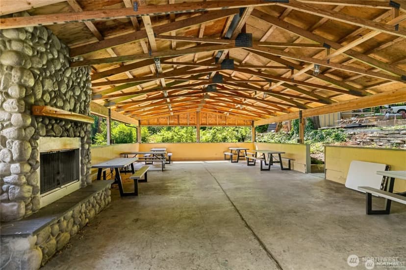 Property photo for 990 Lake Whatcom Boulevard #35, Sedro Woolley photo 35