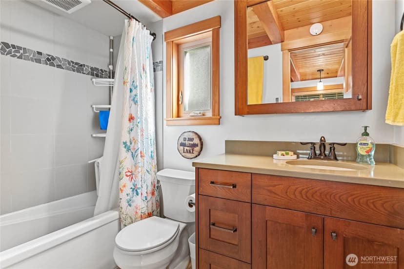 Property photo for 990 Lake Whatcom Boulevard #35, Sedro Woolley photo 16