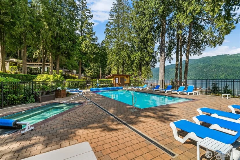 Property photo for 990 Lake Whatcom Boulevard #35, Sedro Woolley photo 38