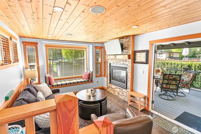 Property photo for 990 Lake Whatcom Boulevard #35, Sedro Woolley photo 7