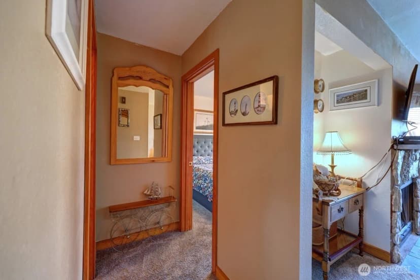 Property photo for 210 26th Street Nw #203-4, Long Beach photo 21