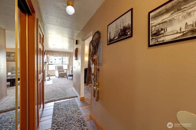 Property photo for 210 26th Street Nw #203-4, Long Beach photo 4