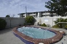 Property photo for 210 26th Street Nw #203-4, Long Beach photo 37