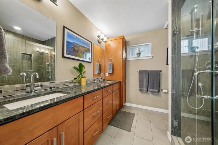 Property photo for 11013 Bayview Circle, Anderson Island photo 27