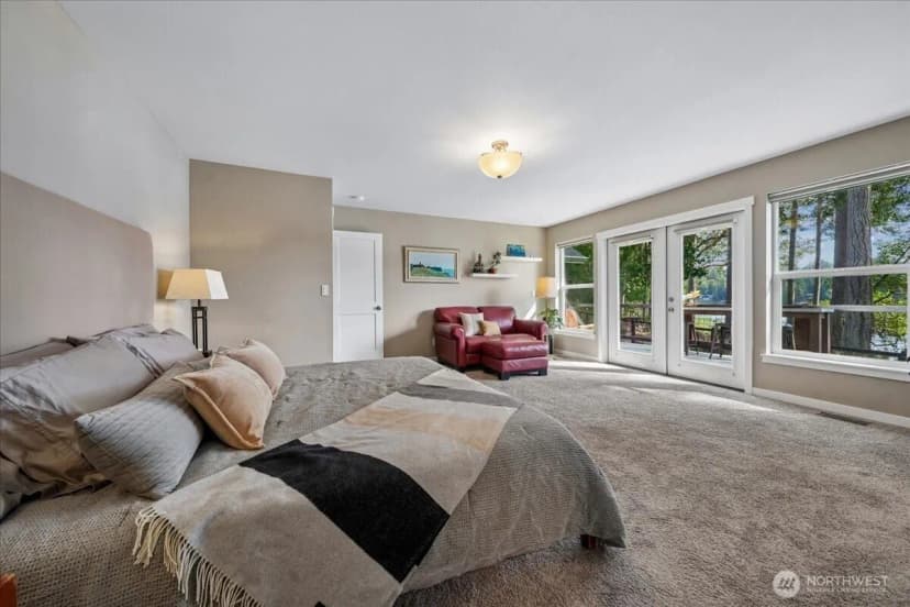 Property photo for 11013 Bayview Circle, Anderson Island photo 24
