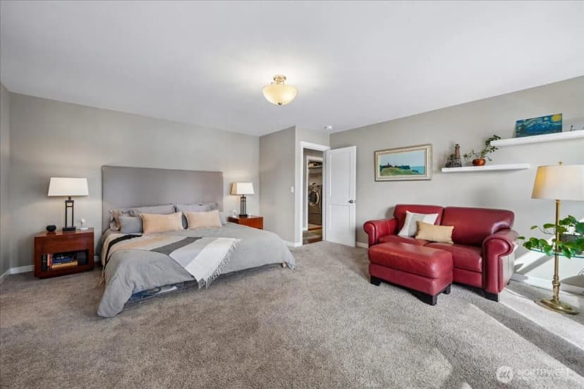 Property photo for 11013 Bayview Circle, Anderson Island photo 23