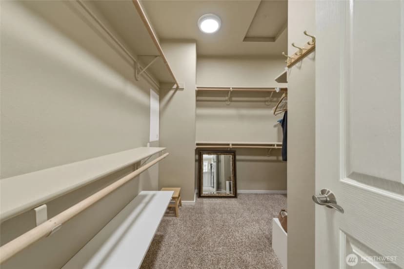 Property photo for 970 Se Creekside Drive, College Place photo 19