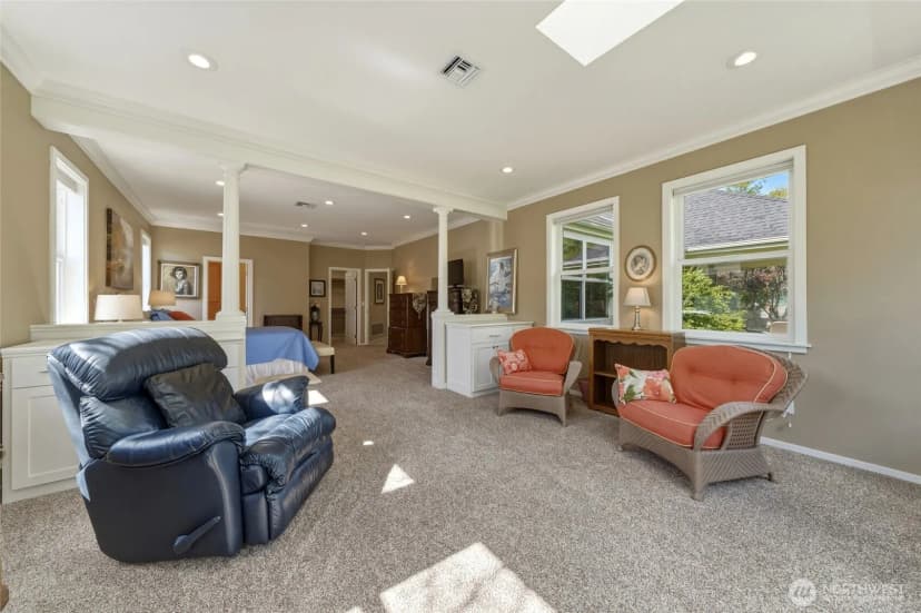 Property photo for 970 Se Creekside Drive, College Place photo 14