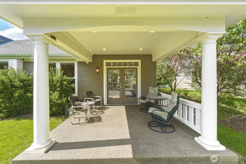 Property photo for 970 Se Creekside Drive, College Place photo 28
