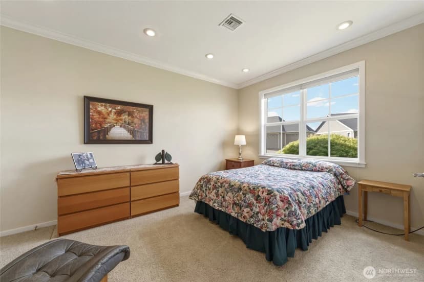 Property photo for 970 Se Creekside Drive, College Place photo 21