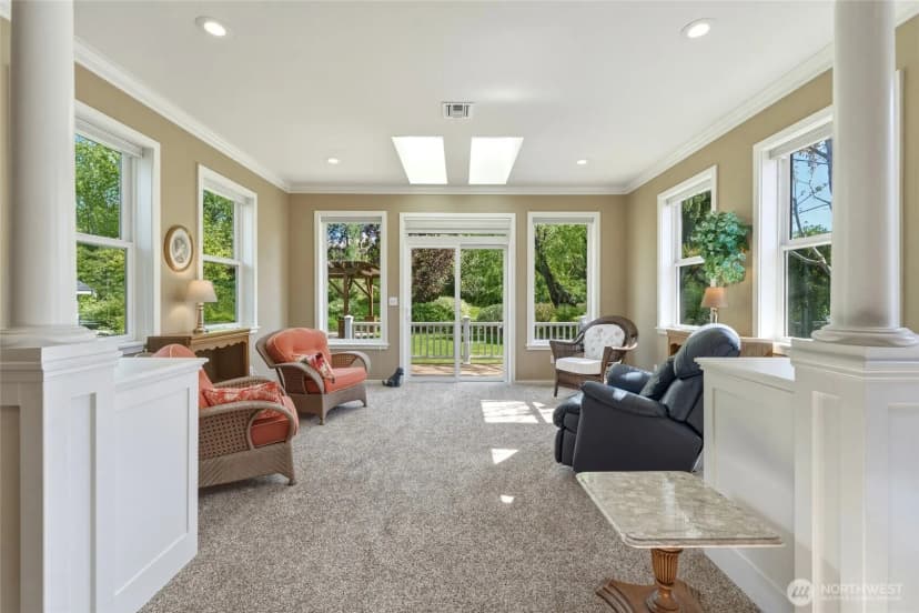 Property photo for 970 Se Creekside Drive, College Place photo 12
