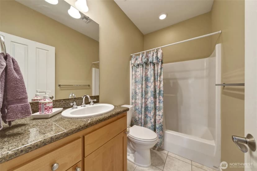 Property photo for 970 Se Creekside Drive, College Place photo 25