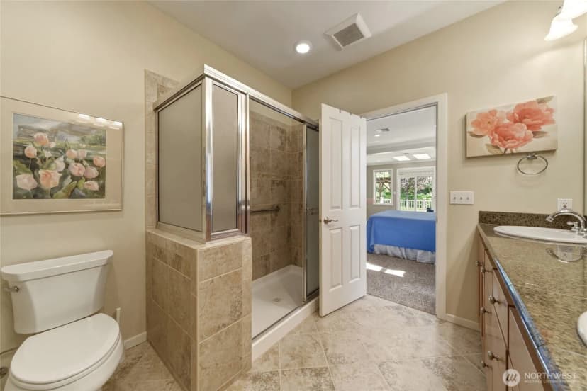 Property photo for 970 Se Creekside Drive, College Place photo 18