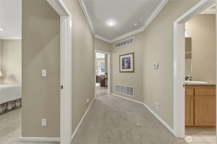 Property photo for 970 Se Creekside Drive, College Place photo 20