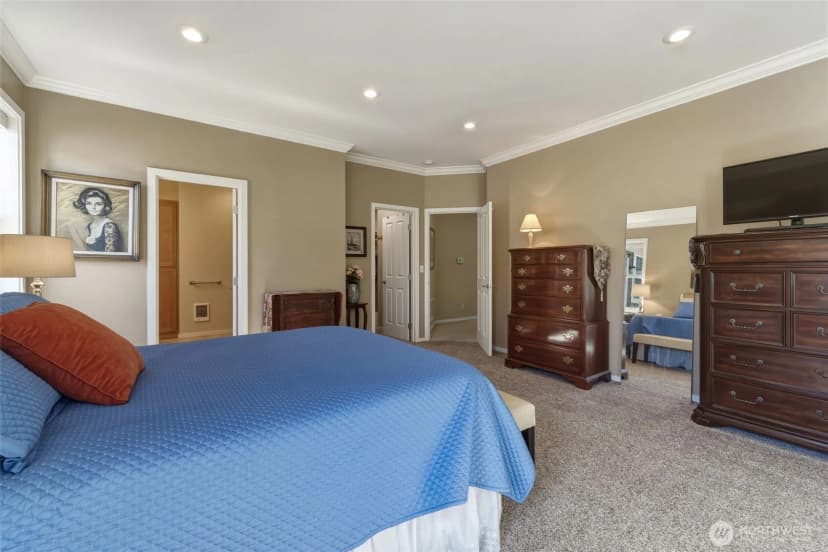 Property photo for 970 Se Creekside Drive, College Place photo 16