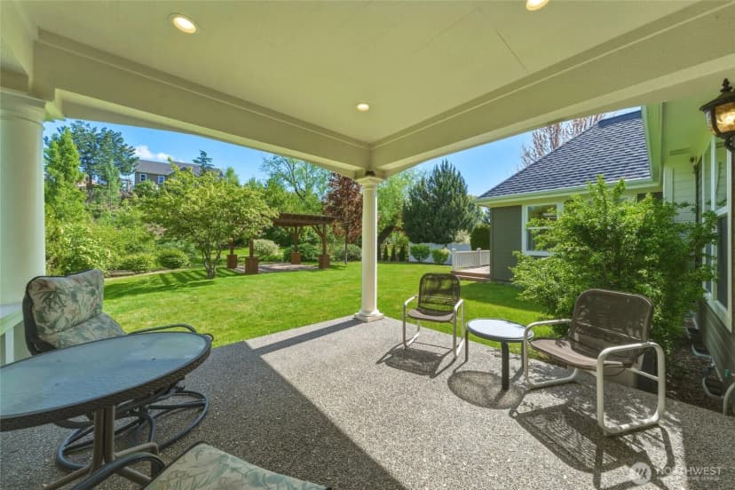 Property photo for 970 Se Creekside Drive, College Place photo 29