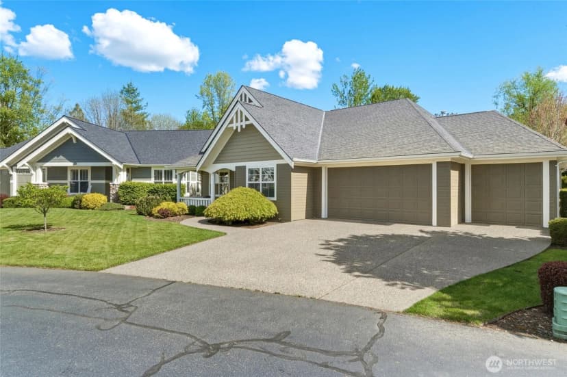 Property photo for 970 Se Creekside Drive, College Place photo 3