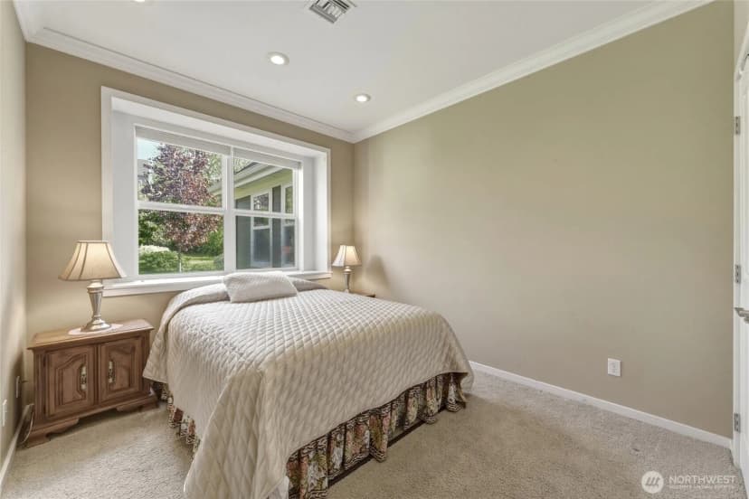 Property photo for 970 Se Creekside Drive, College Place photo 24