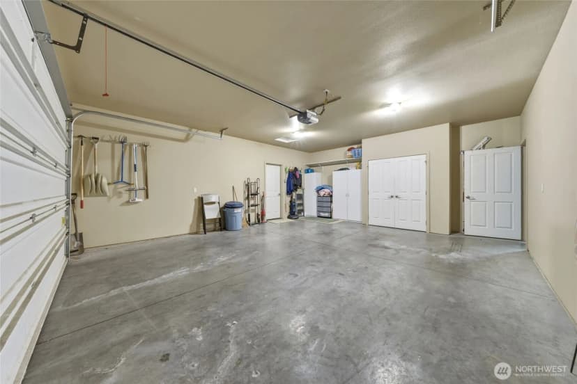 Property photo for 970 Se Creekside Drive, College Place photo 37