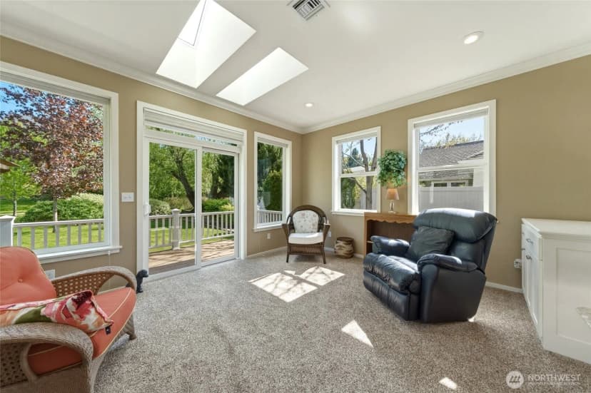 Property photo for 970 Se Creekside Drive, College Place photo 13