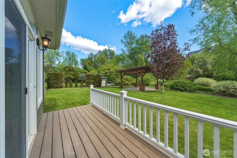 Property photo for 970 Se Creekside Drive, College Place photo 27