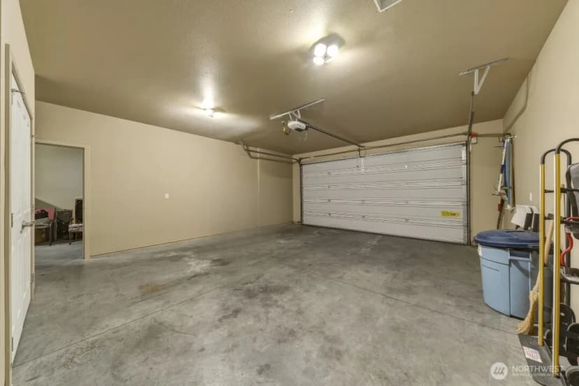 Property photo for 970 Se Creekside Drive, College Place photo 36