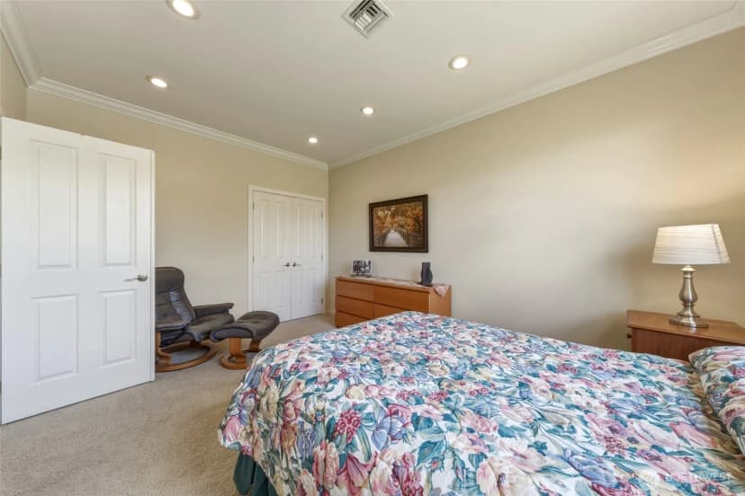 Property photo for 970 Se Creekside Drive, College Place photo 23