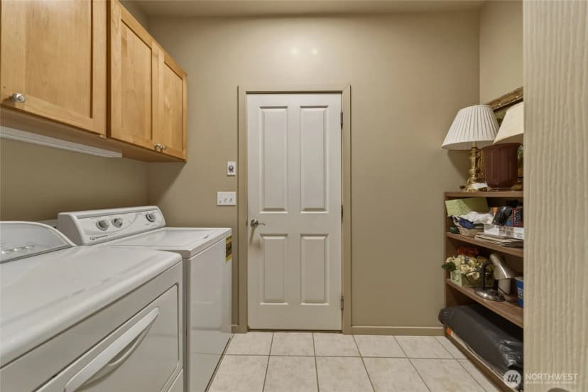 Property photo for 970 Se Creekside Drive, College Place photo 26