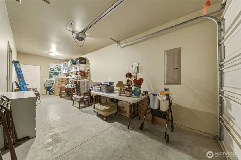 Property photo for 970 Se Creekside Drive, College Place photo 38