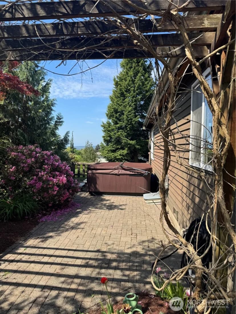 Property photo for 7718 78th Place Ne, Marysville photo 31