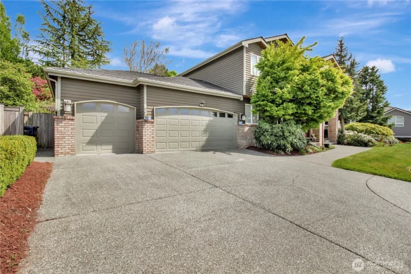 Property photo for 7718 78th Place Ne, Marysville photo 25