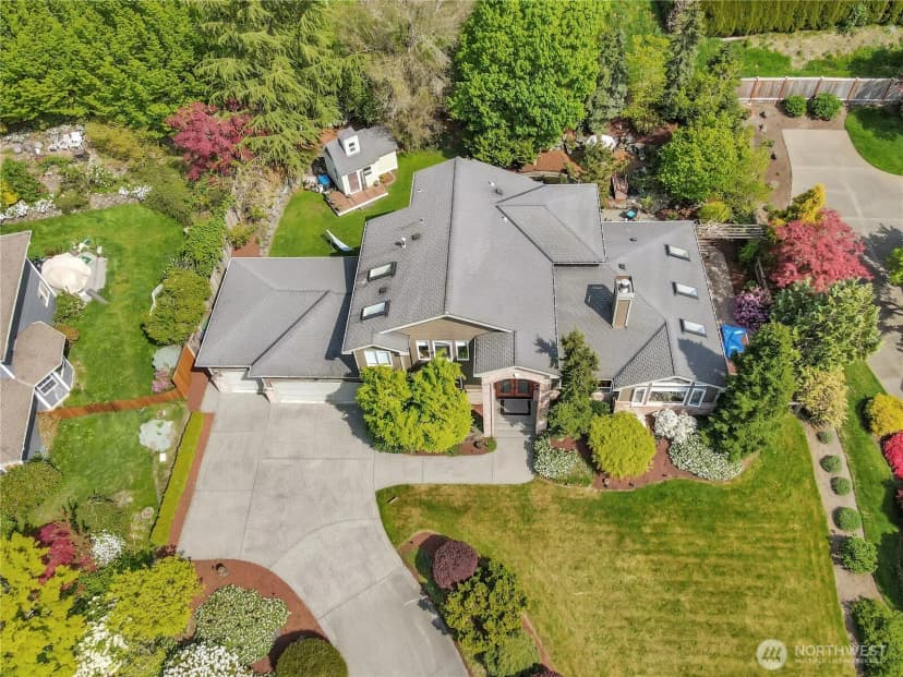 Property photo for 7718 78th Place Ne, Marysville photo 34