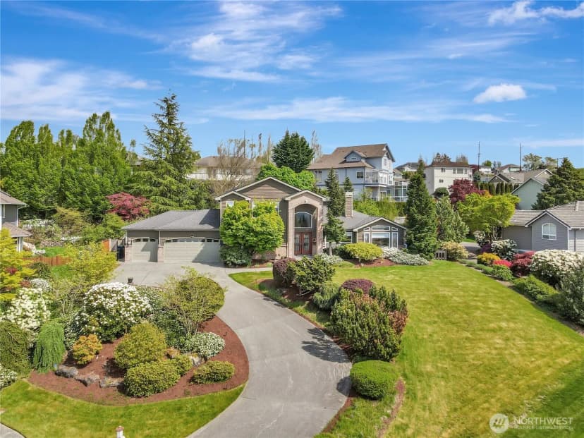 Property photo for 7718 78th Place Ne, Marysville