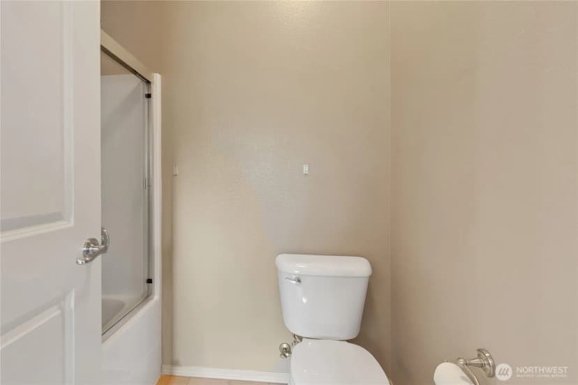 Property photo for 6516 127th Street Ct E, Puyallup photo 13