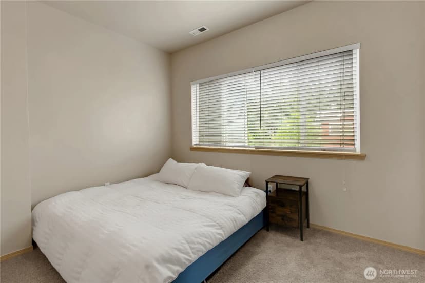 Property photo for 6516 127th Street Ct E, Puyallup photo 18