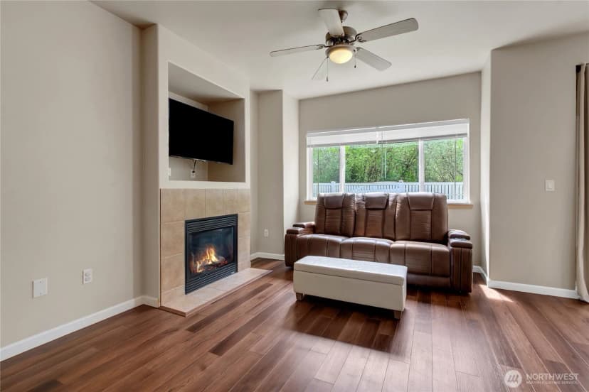 Property photo for 6516 127th Street Ct E, Puyallup photo 4
