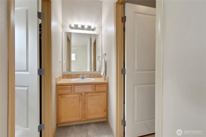 Property photo for 6516 127th Street Ct E, Puyallup photo 12