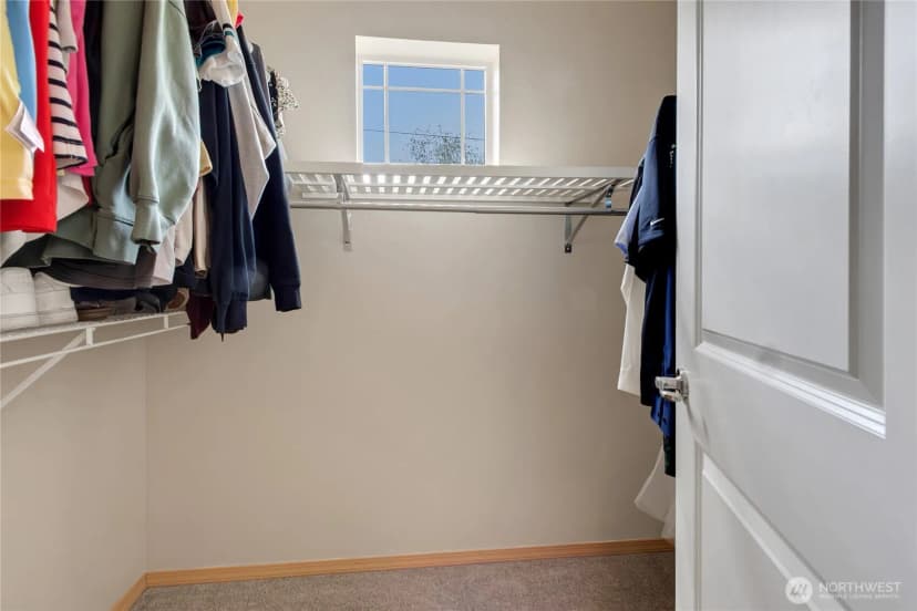 Property photo for 6516 127th Street Ct E, Puyallup photo 14