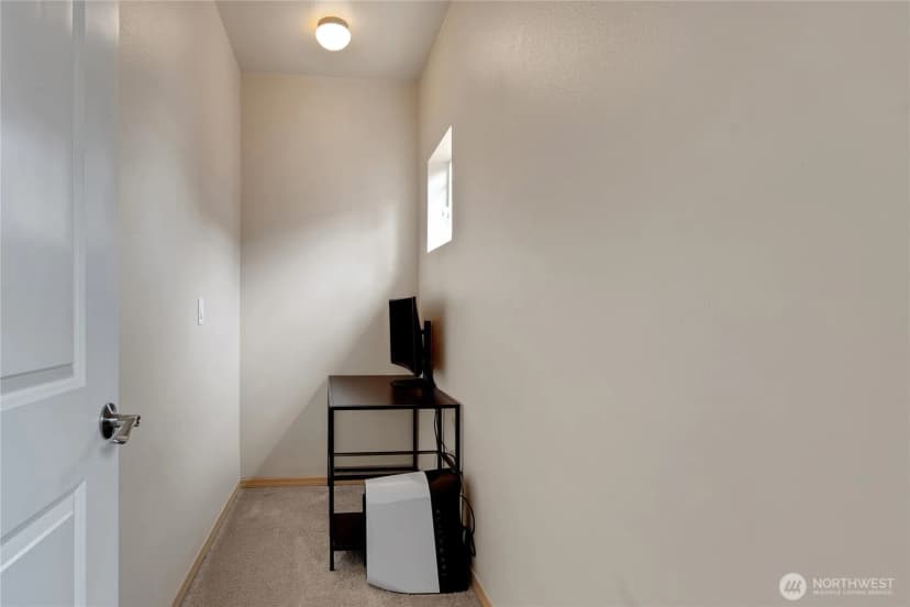 Property photo for 6516 127th Street Ct E, Puyallup photo 17