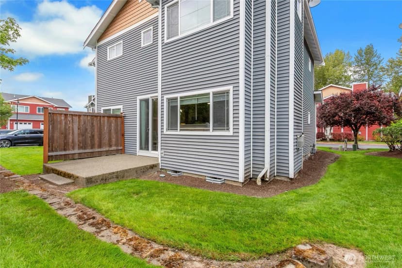 Property photo for 6516 127th Street Ct E, Puyallup photo 20