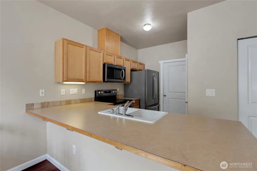 Property photo for 6516 127th Street Ct E, Puyallup photo 10
