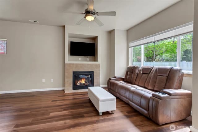 Property photo for 6516 127th Street Ct E, Puyallup photo 5