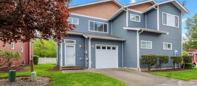 Property photo for 6516 127th Street Ct E, Puyallup
