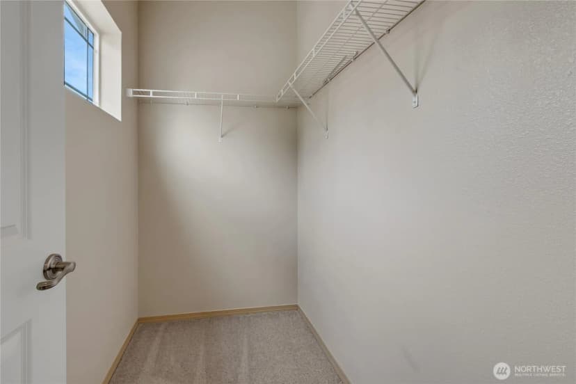 Property photo for 6516 127th Street Ct E, Puyallup photo 19