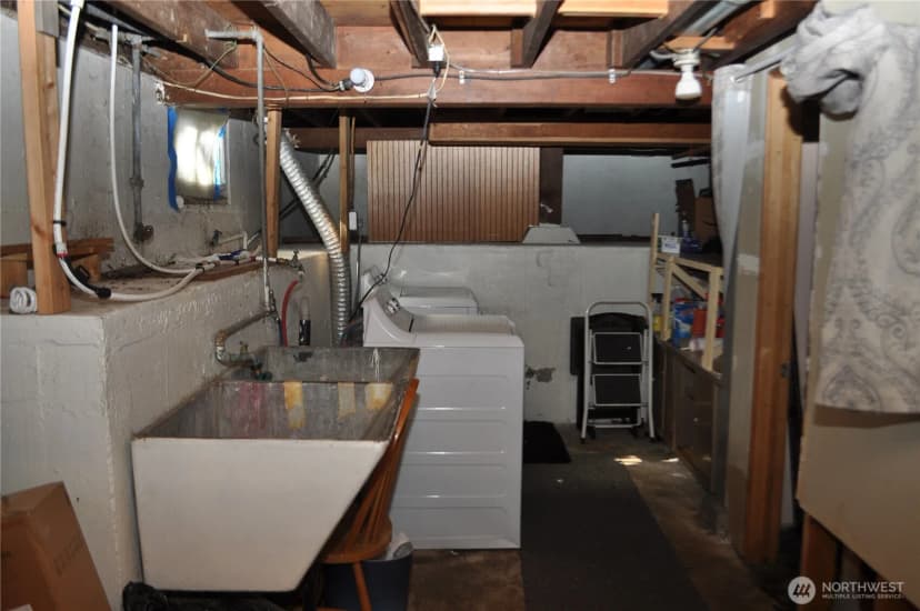 Property photo for 817 34th Street, Anacortes photo 13