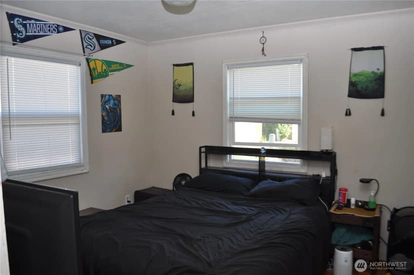 Property photo for 817 34th Street, Anacortes photo 11