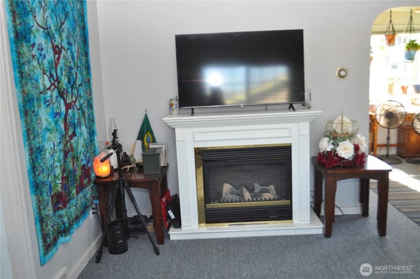 Property photo for 817 34th Street, Anacortes photo 6