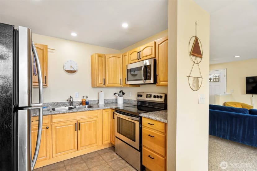 Property photo for 2505 -2507 N Wycoff Avenue, Bremerton photo 26