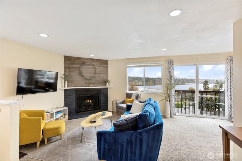Property photo for 2505 -2507 N Wycoff Avenue, Bremerton photo 19